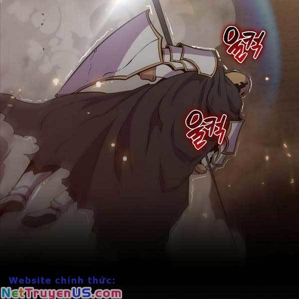 tôi thăng cấp trong lúc ngủ chapter 84 55