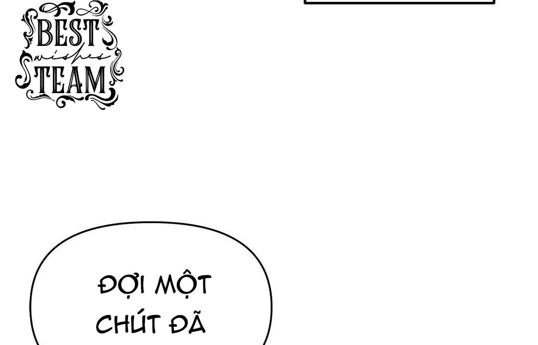 guide cấp b chapter 9 121