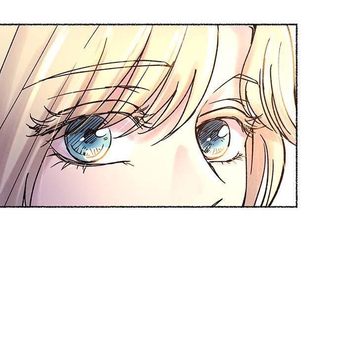 như gió trên cành cây khô chapter 20 45