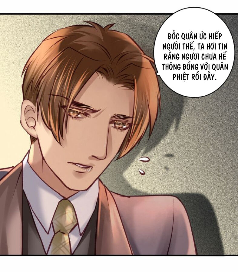 khanh như tơ chapter 59 11