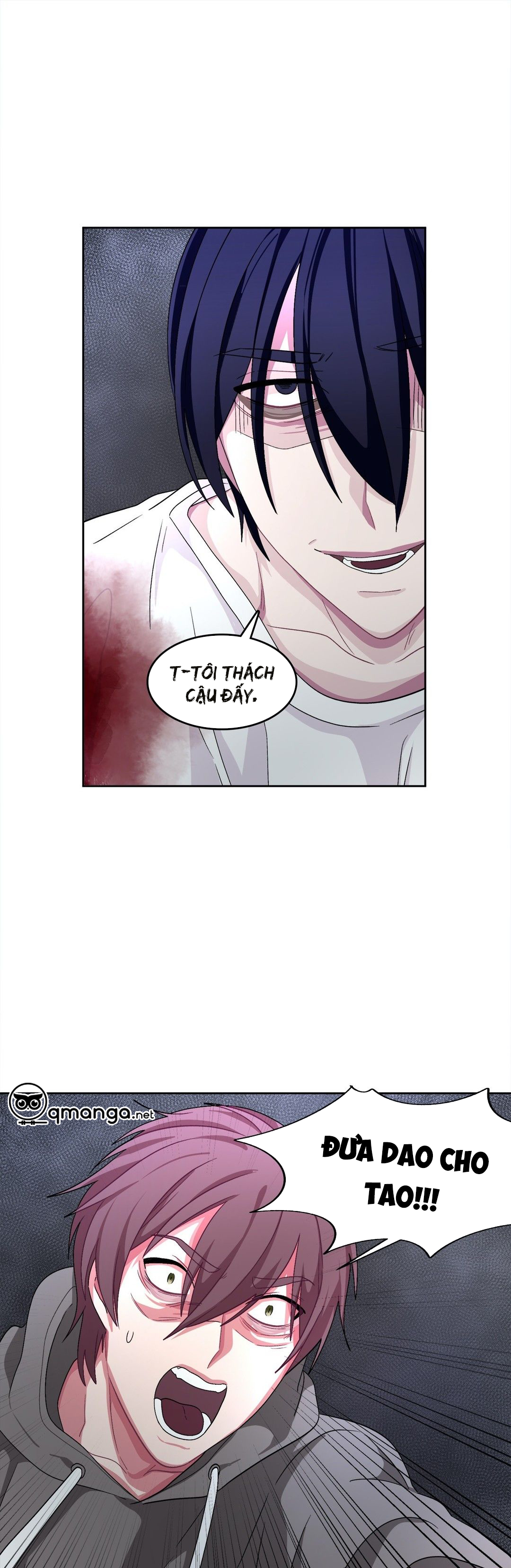 hãy tuân lệnh tôi chapter 36 26