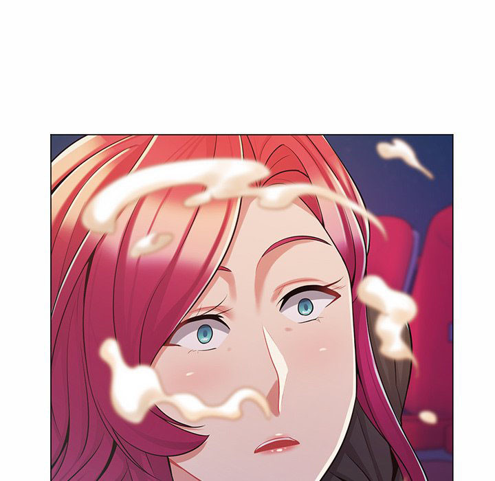 cô giáo biến thái chapter 18 51