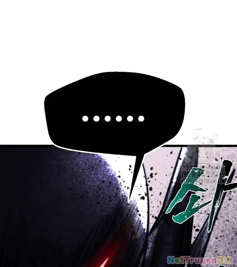 người côn trùng chapter 99 58