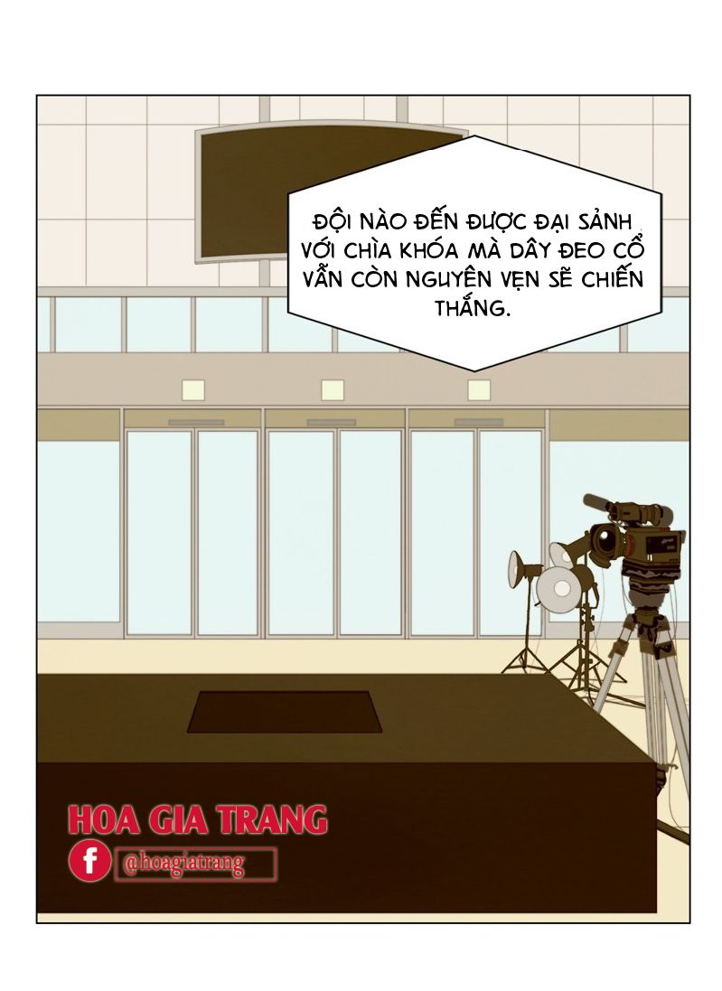 sao chép chapter 61 23