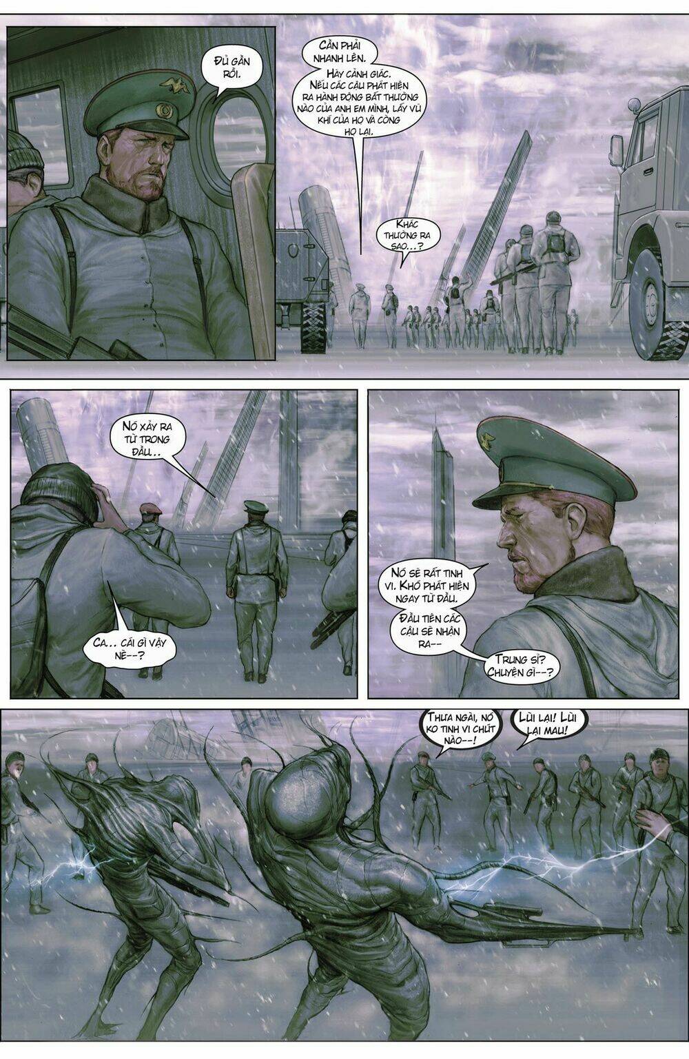 captain america: living legned (2013) chapter 3 12