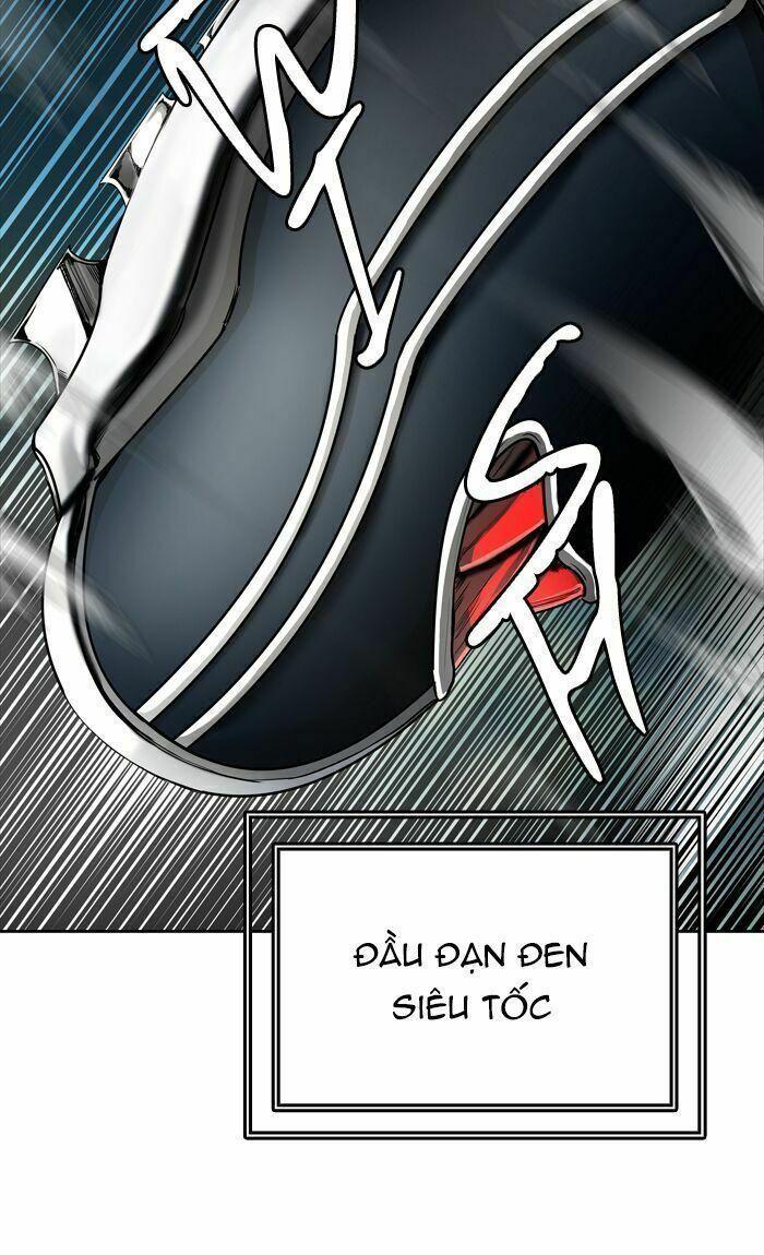 tòa tháp bí ẩn 2 chapter 435 87