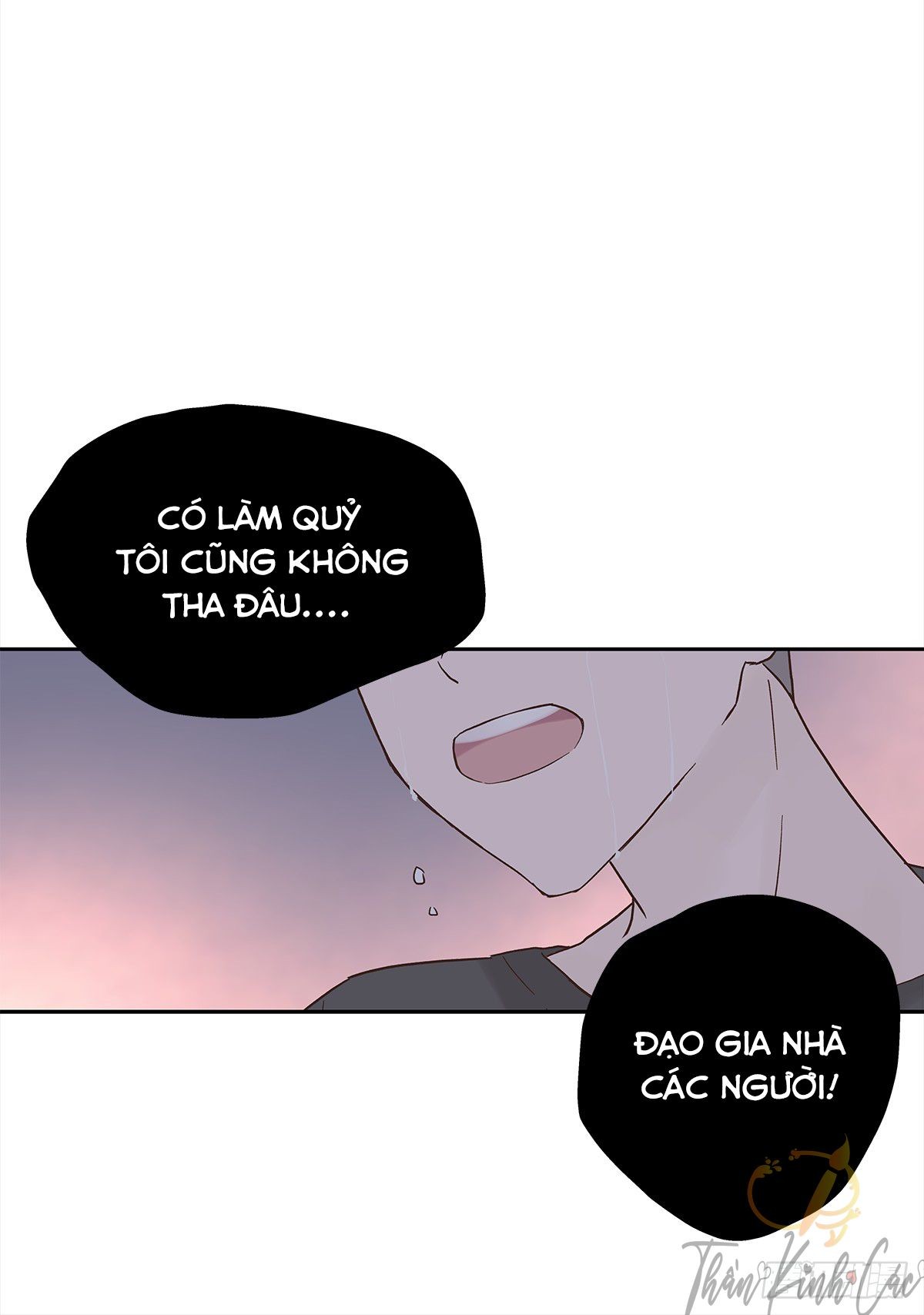 mối tình đầu gian nan của chu thành nhất chapter 19 7