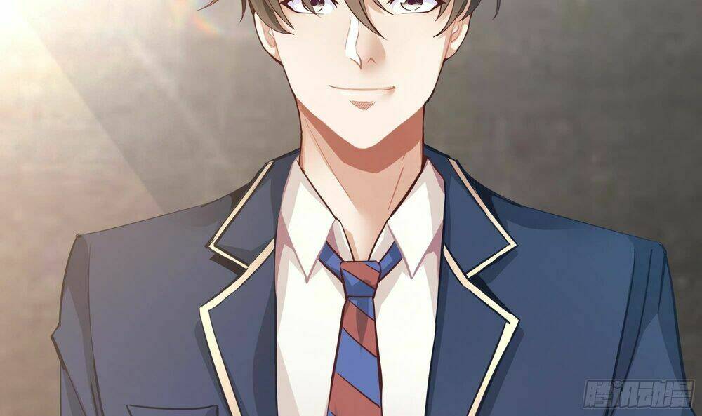 vua không vương miện của hoa khôi chapter 2 93