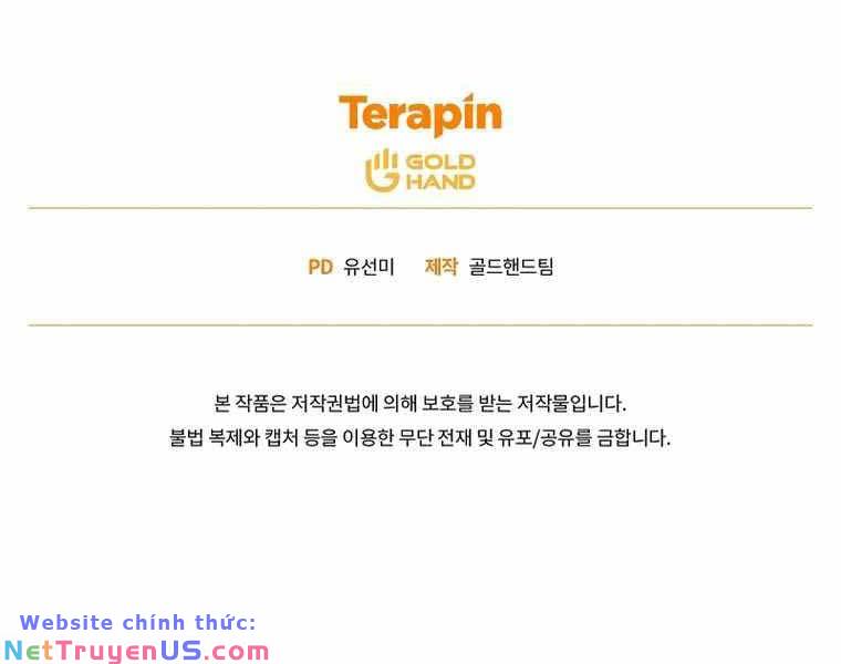 Người Chơi Mạnh Nhất Hồi Quy Lần Thứ 100 chapter 18 287