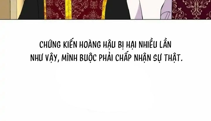 từ tiểu thư thành hoàng hậu - lady to queen chapter 43.2 20