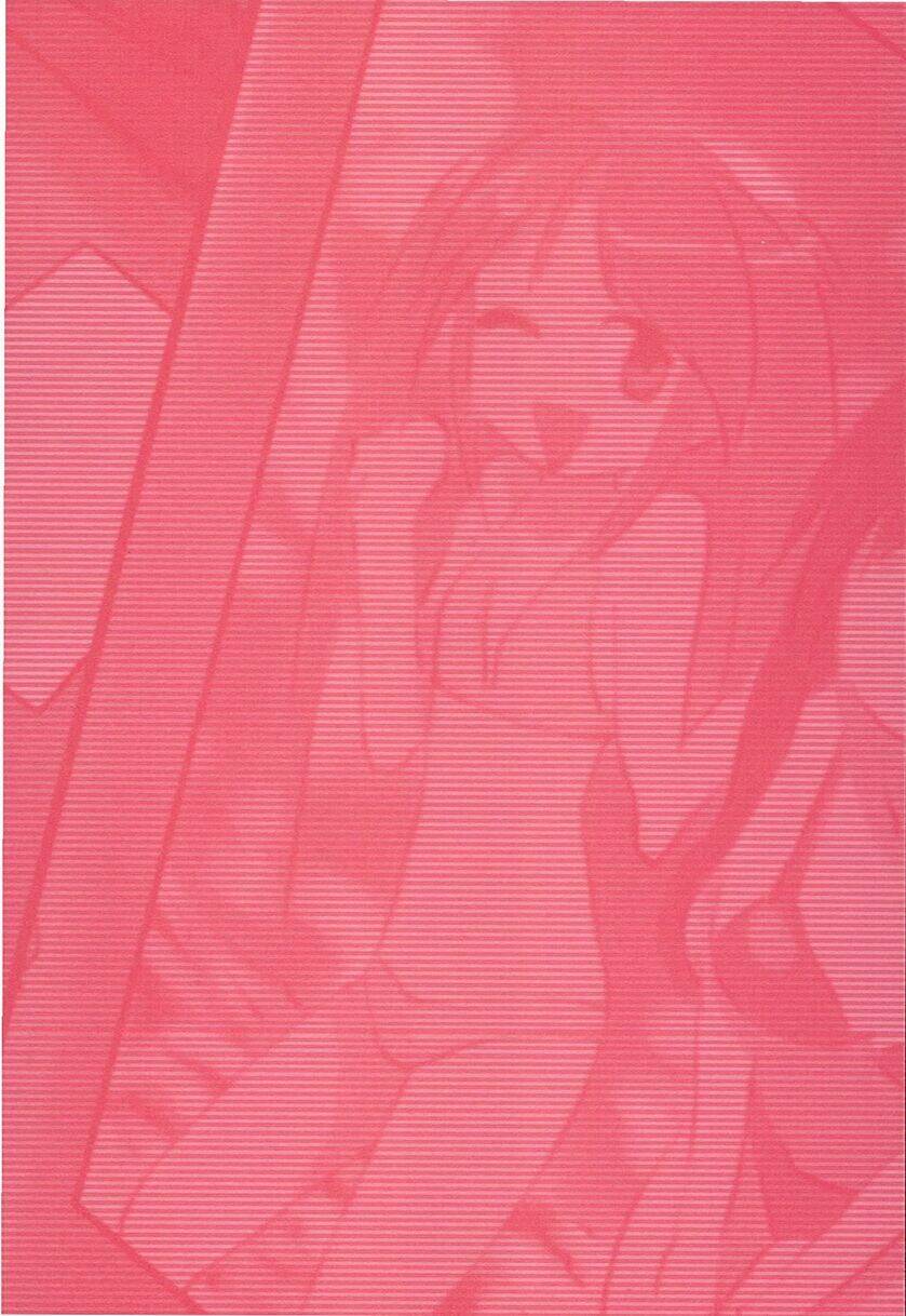 spotted flower chapter 11 3