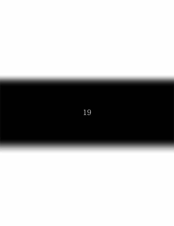 cuộc chiến trong tòa tháp chapter 330 22