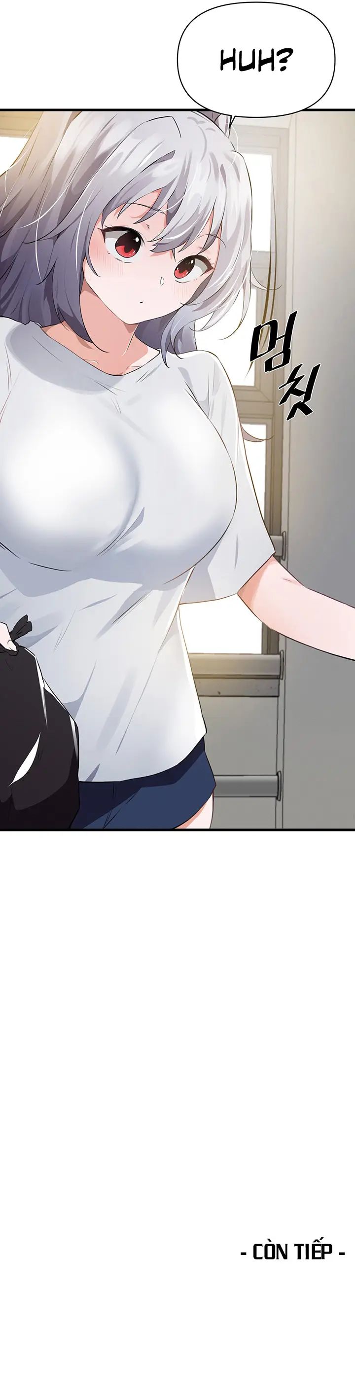 xin hãy cho em tinh lực chapter 23 8