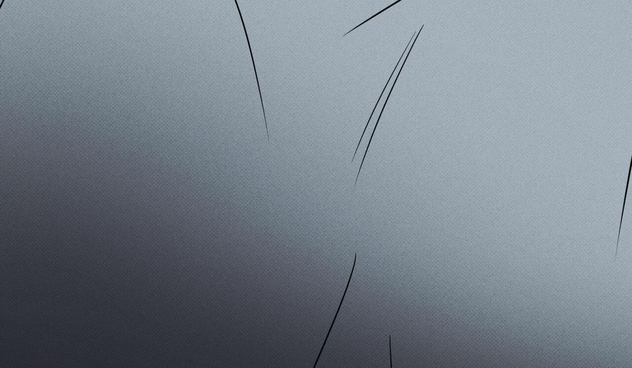 chàng giao pizza và gold palace chapter 31 203