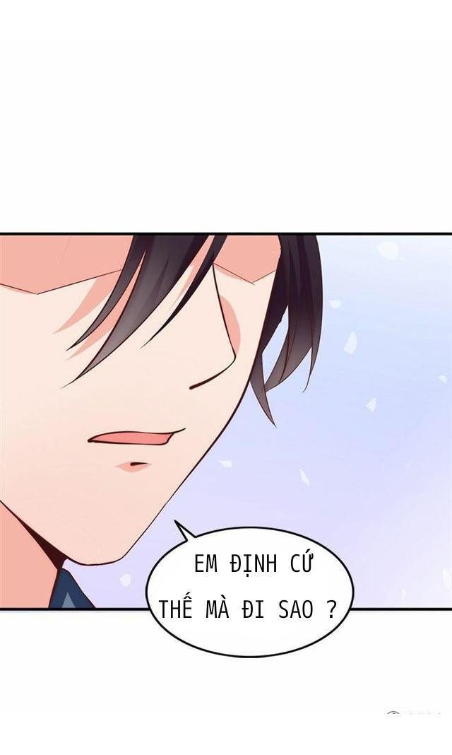 vợ có chút lạnh lùng chapter 21 13