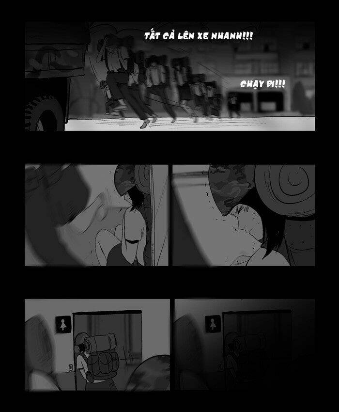 after school war activities chapter 42 18