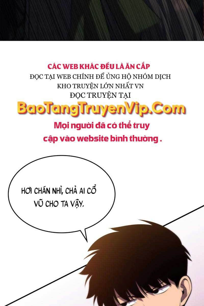 Người Chơi Mới Cấp Tối Đa Chapter 77 106