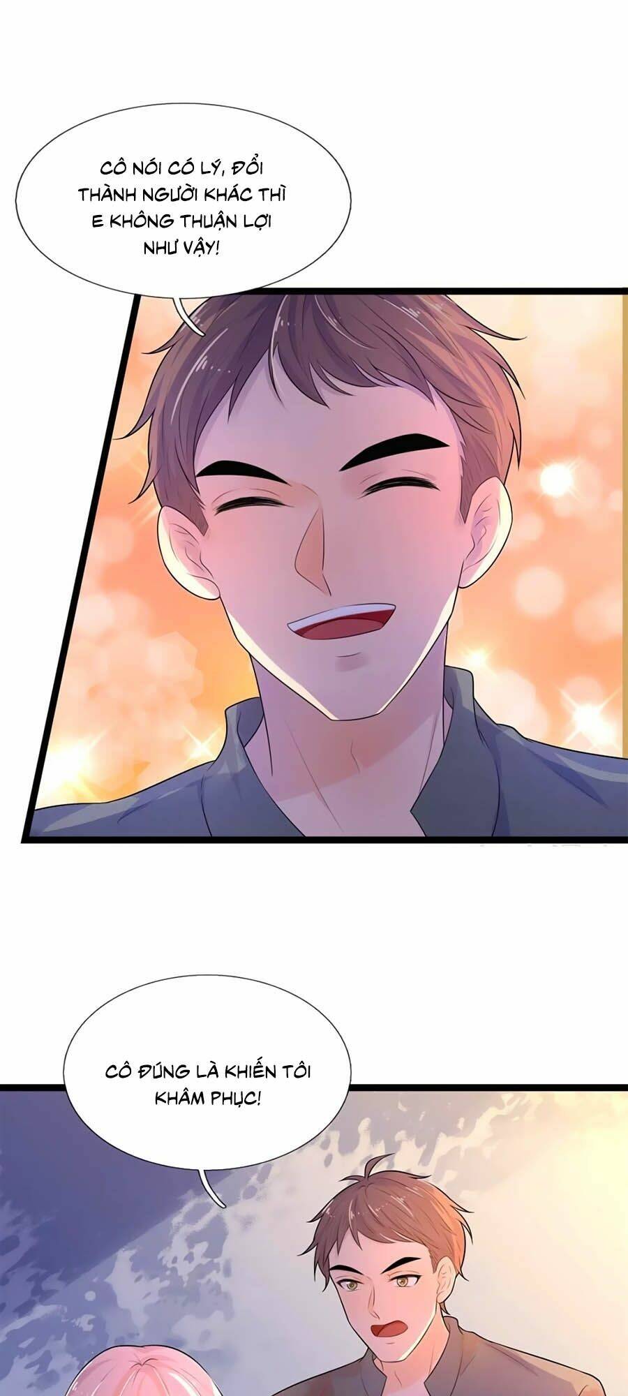 loạn thế tù sủng: thiếu soái bất lương của ta chapter 81 23