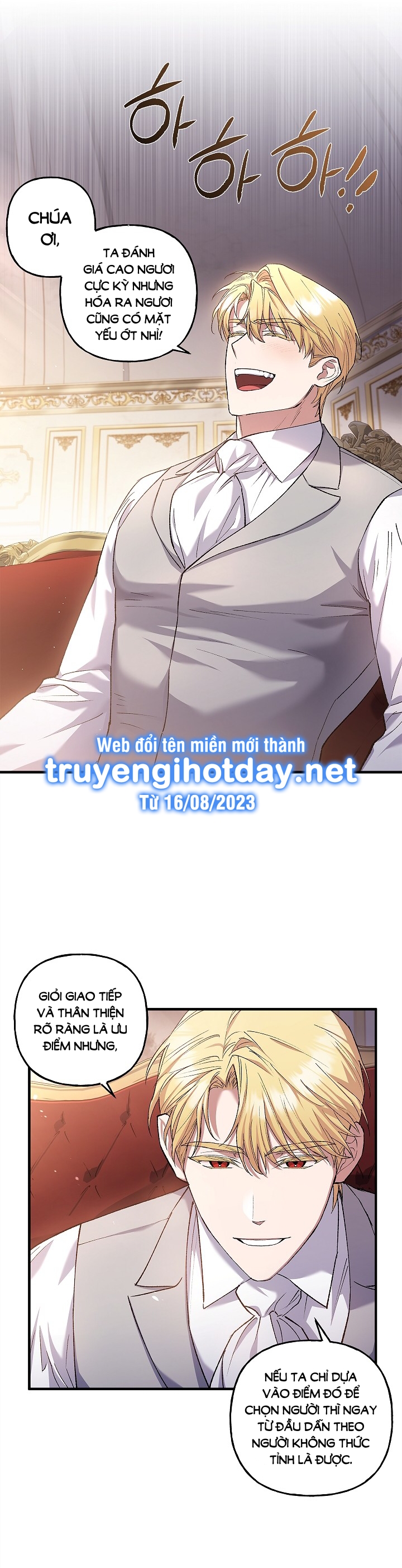 Turning chapter 8.1 - Trang 19