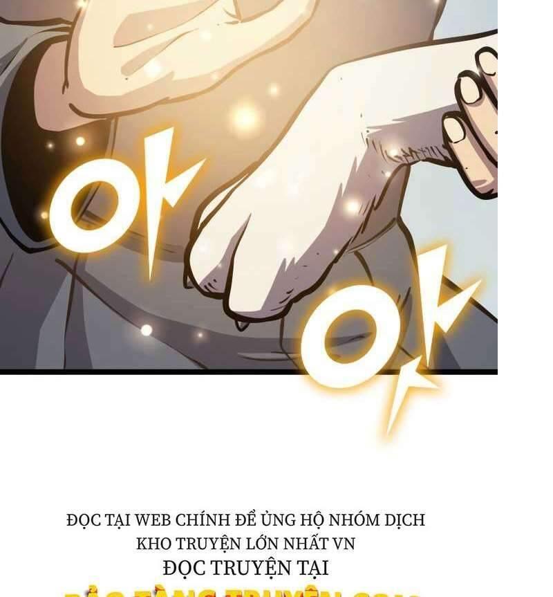 tôi trở lại thăng cấp một mình chapter 102 19