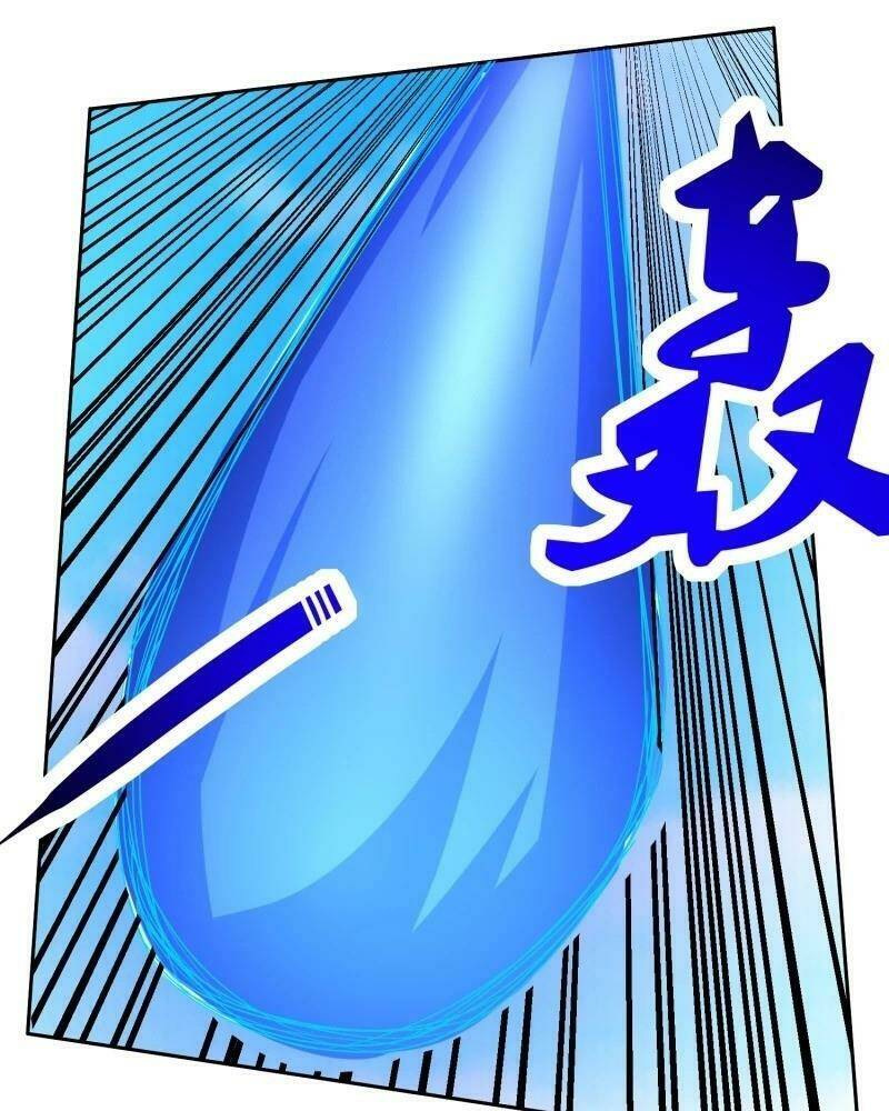 tuyệt thế thánh đế chapter 19 25