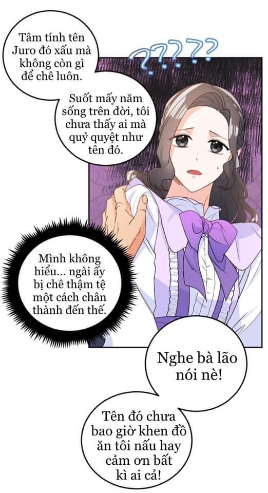 ebony, quạ đen chapter 10 15