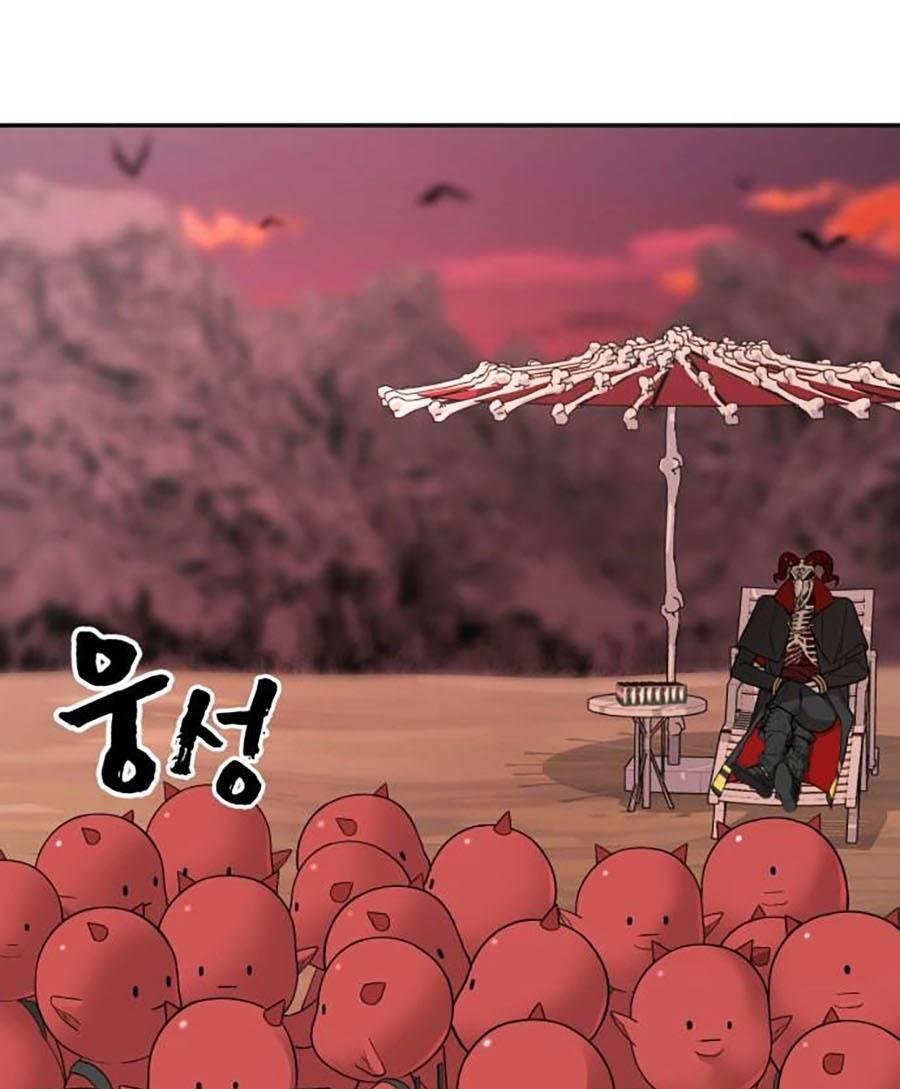 trò chơi địa ngục chapter 2 98