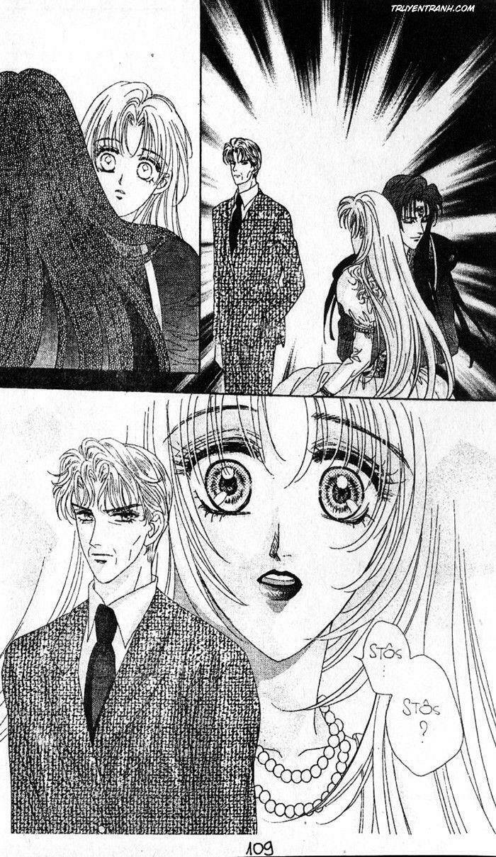 hercules chapter 75 5