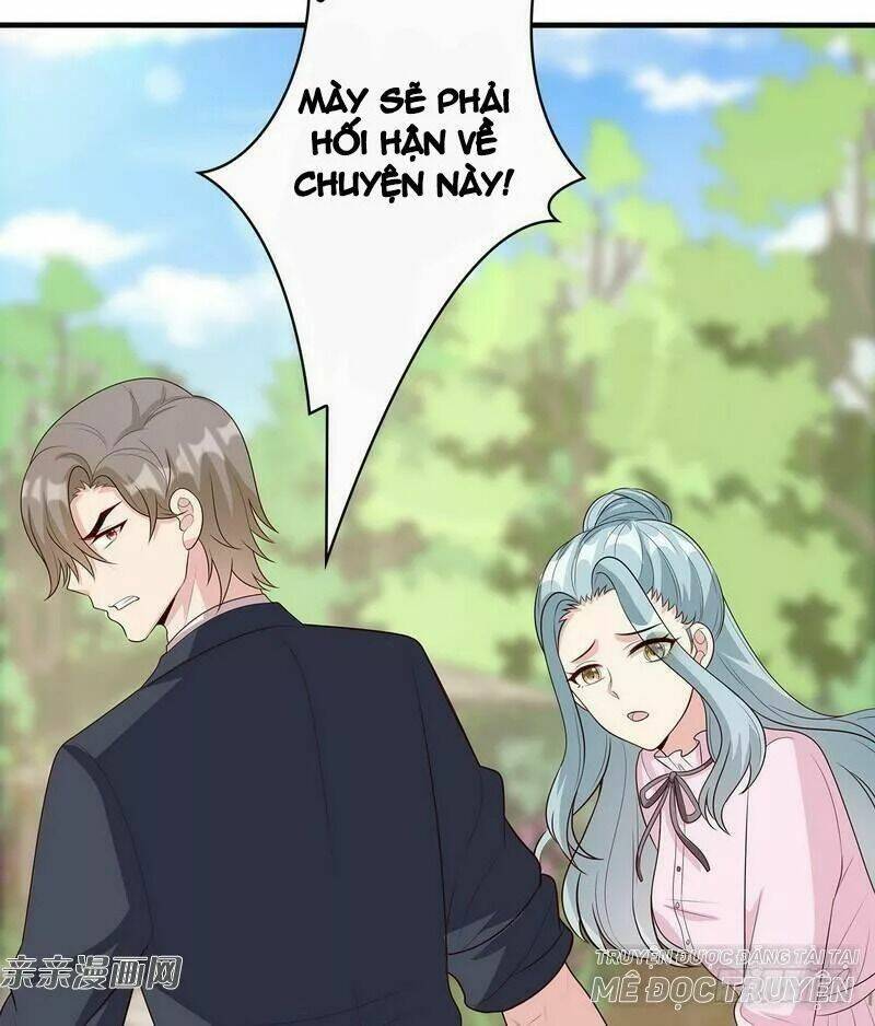 nam thần manh bảo tận diệt chapter 57 26