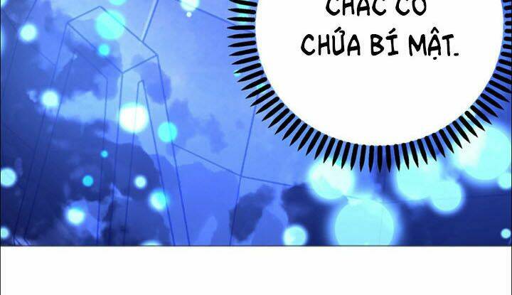 thuyền trưởng đại nhân khinh diểm ái chapter 54 7