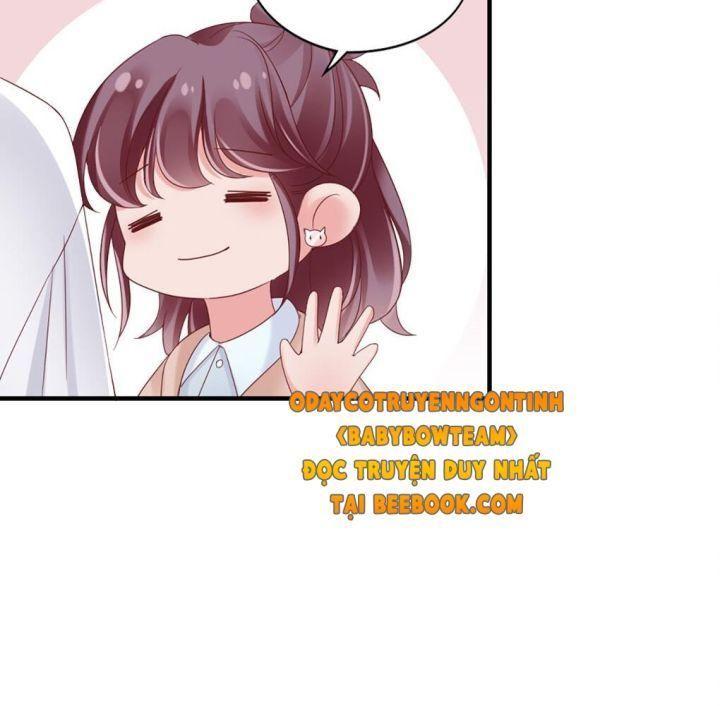 chiếc bật lửa và váy công chúa (b) chapter 28 23