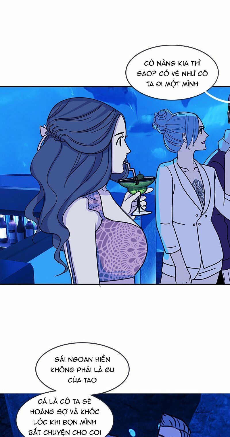 nửa đêm ở poppy land chapter 54 37