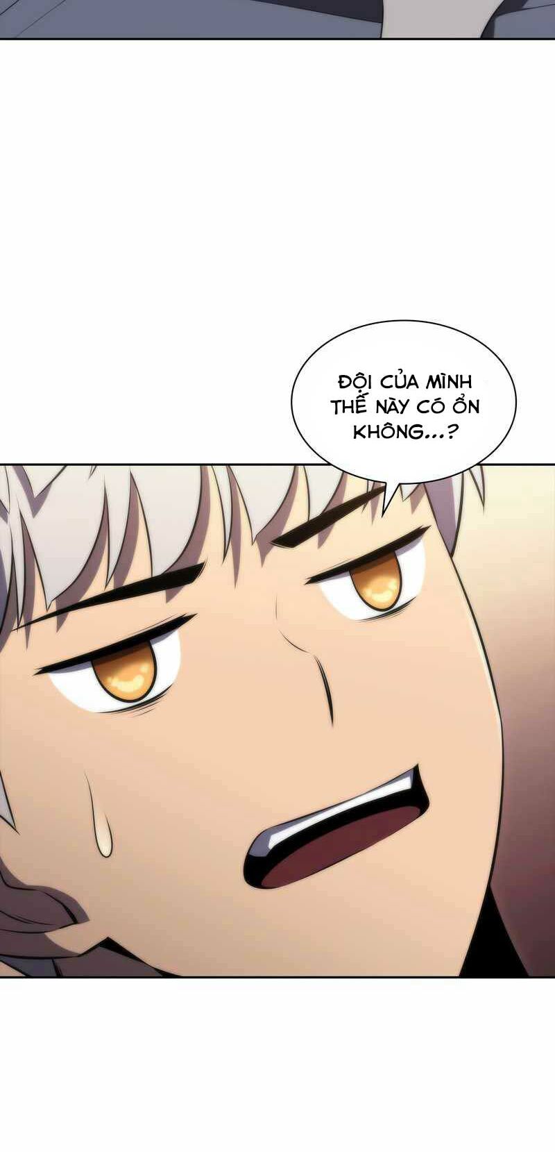 kẻ thách đấu chapter 39 44