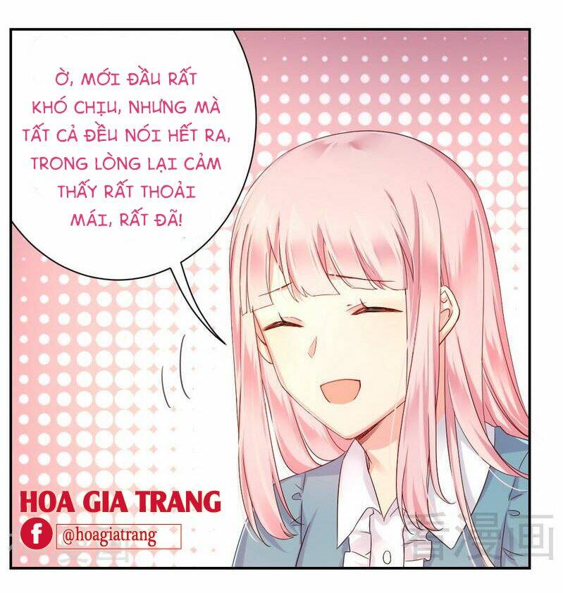 phục thù thiếu gia tiểu điềm thê chapter 65 20