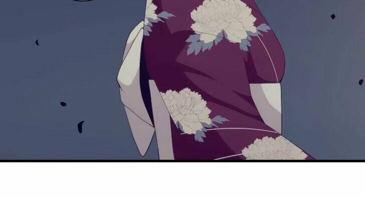 viên thuốc trùng sinh chapter 103 23