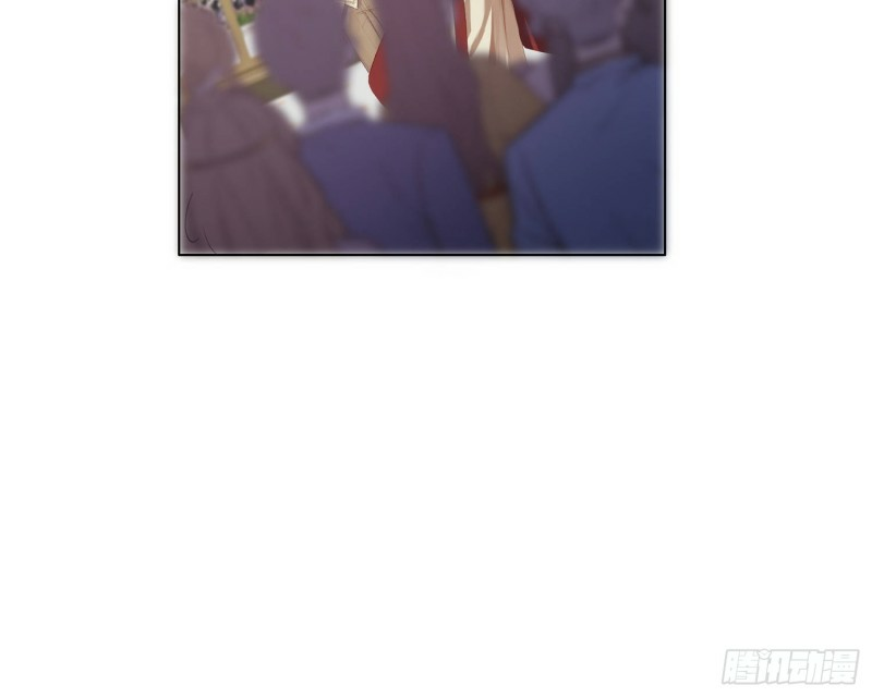 công lược của mami chapter 4 20