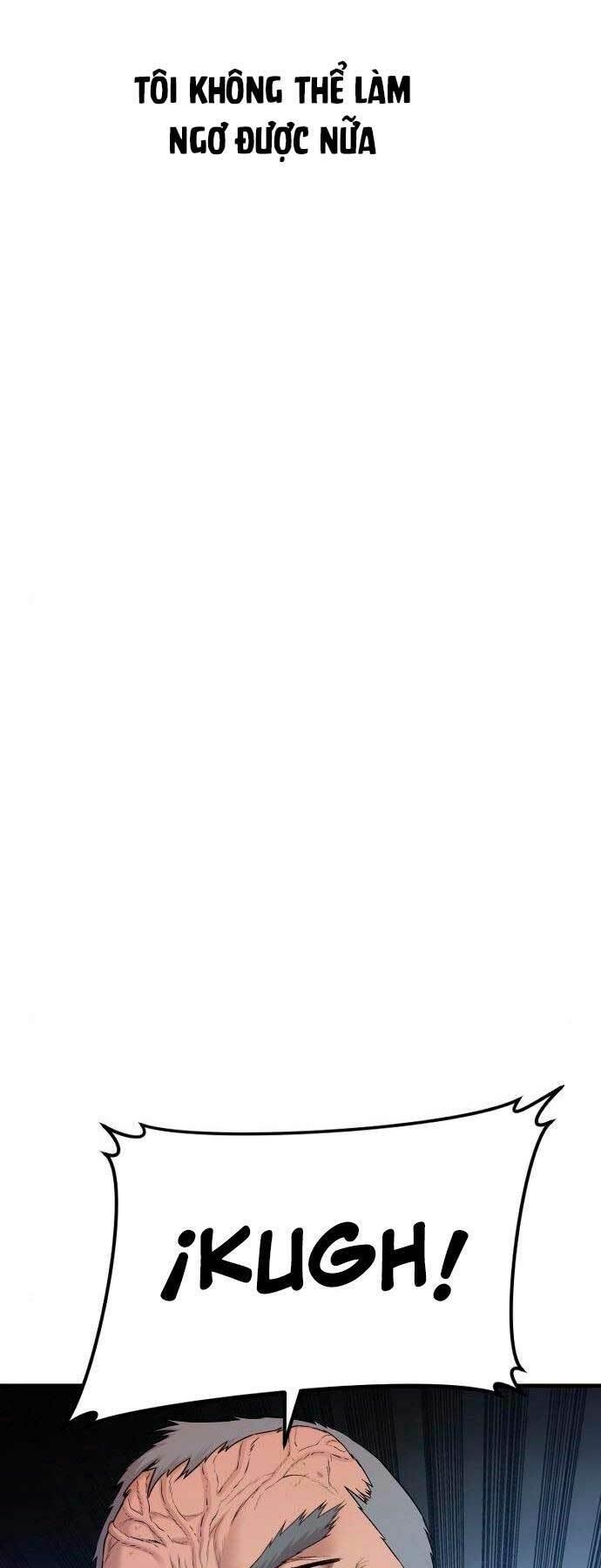 đặc vụ kim chapter 70 34