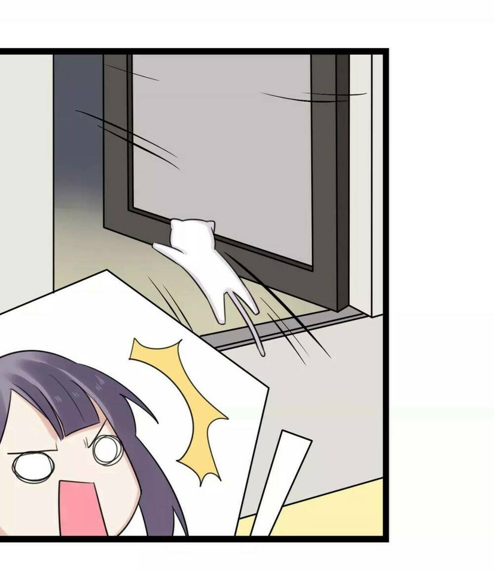 người bảo vệ thời gian chapter 11 21