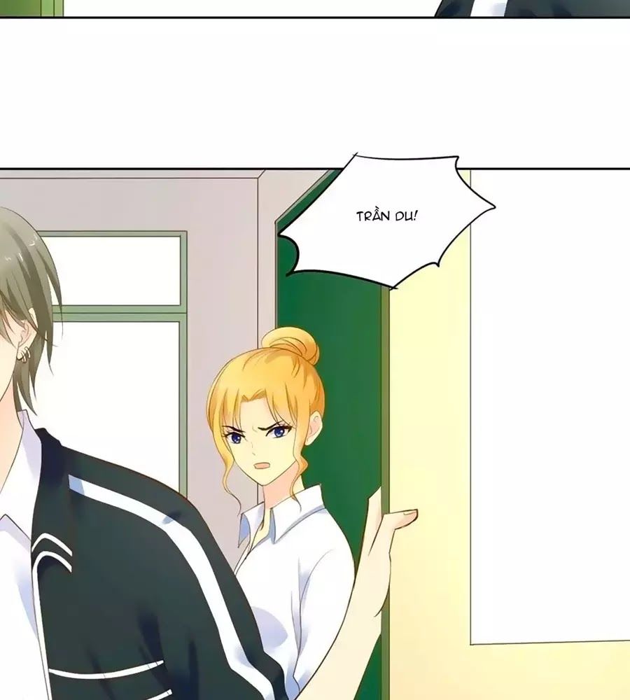 sinh sinh tương thác chapter 55 41