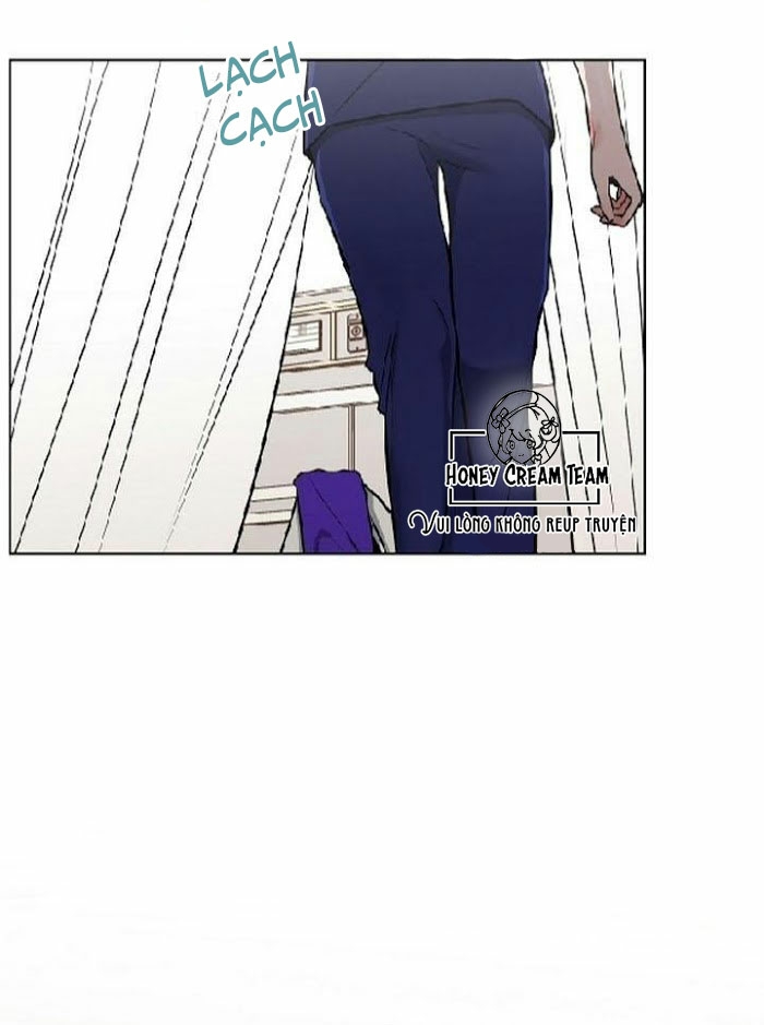 cơ thể hoàn mỹ của bạn tình chapter 1 30