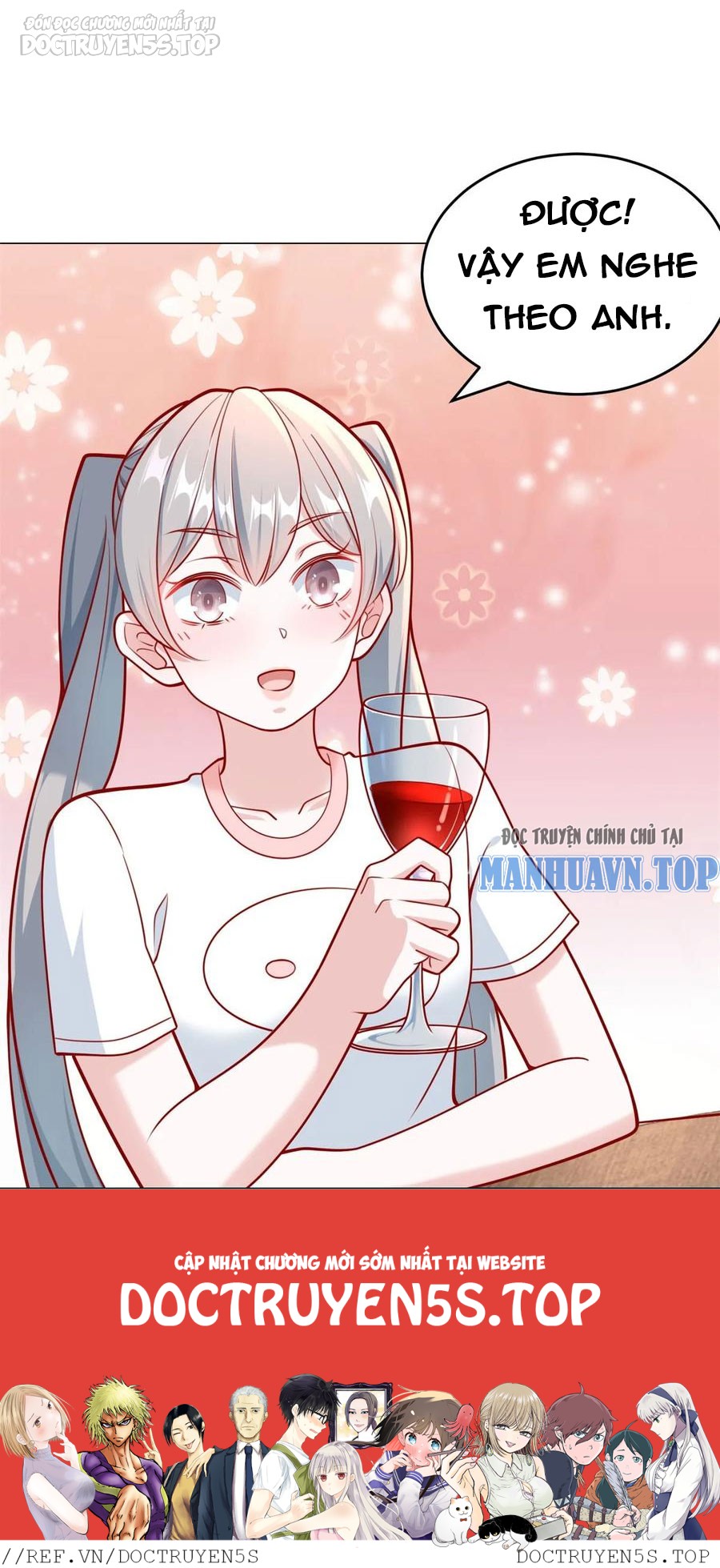 tài xế lái xe công nghệ như ta có nhiều tiền thì sao? chapter 32 36