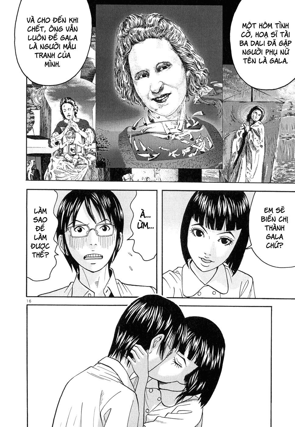 happiness chapter 8 17