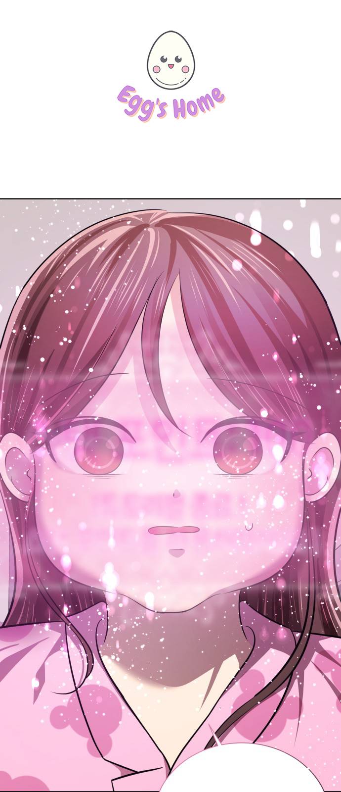 beauty in a click chapter 5 1