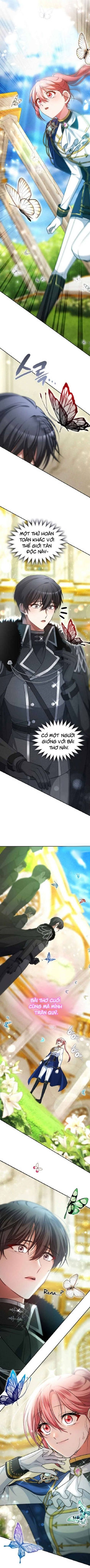 regina - gửi đến người không thể tha thứ chapter 33 16