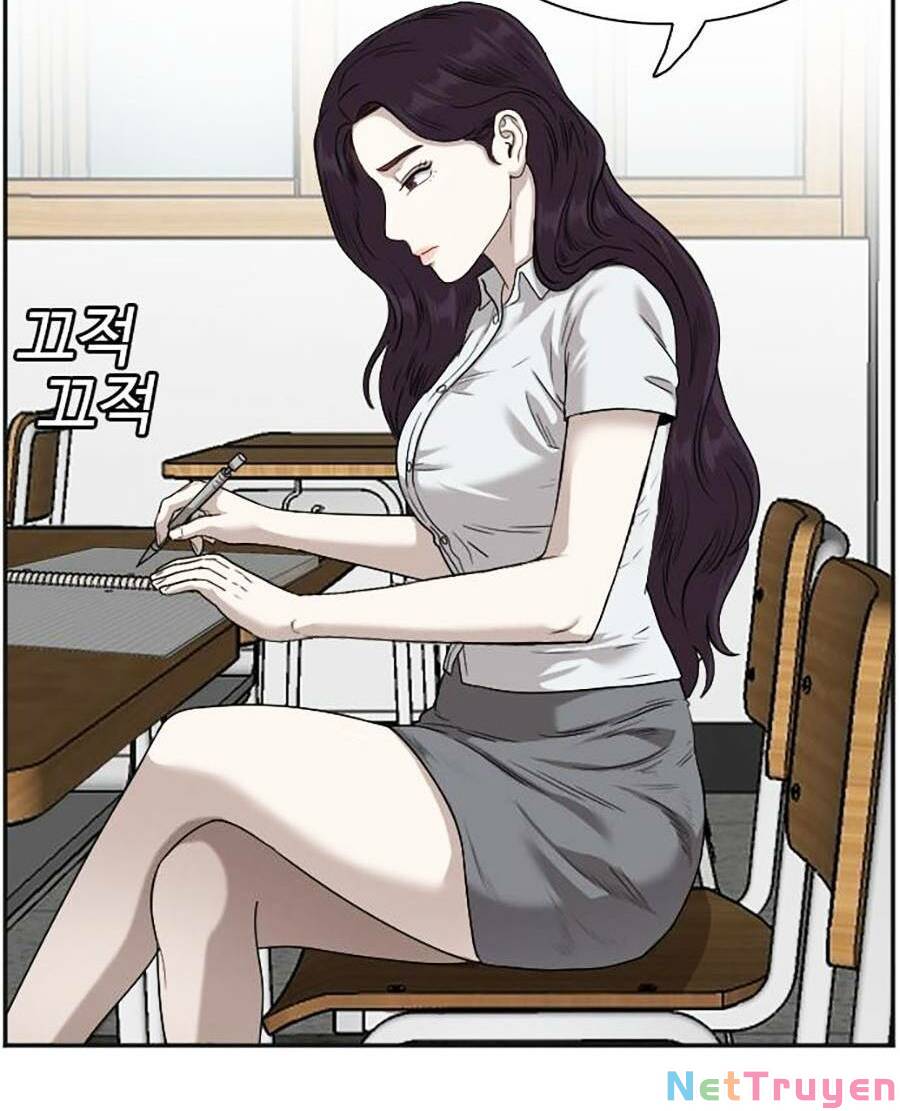 người xấu chapter 89 31