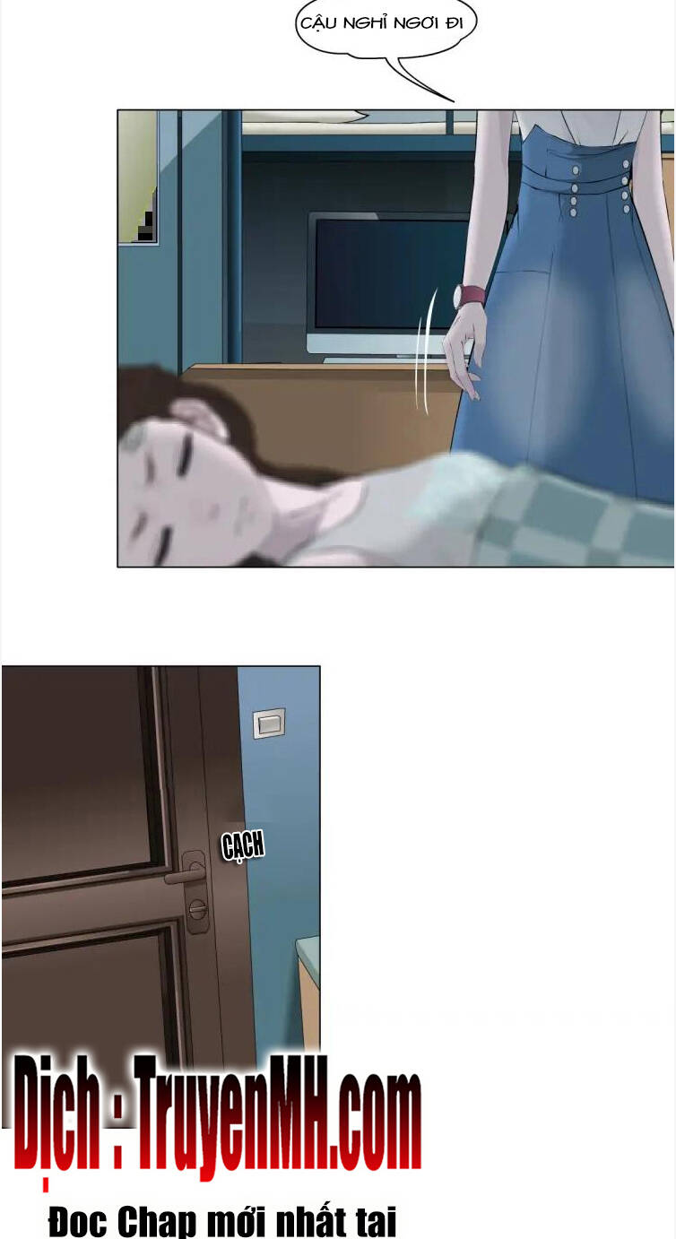 điêu khắc chapter 51 10