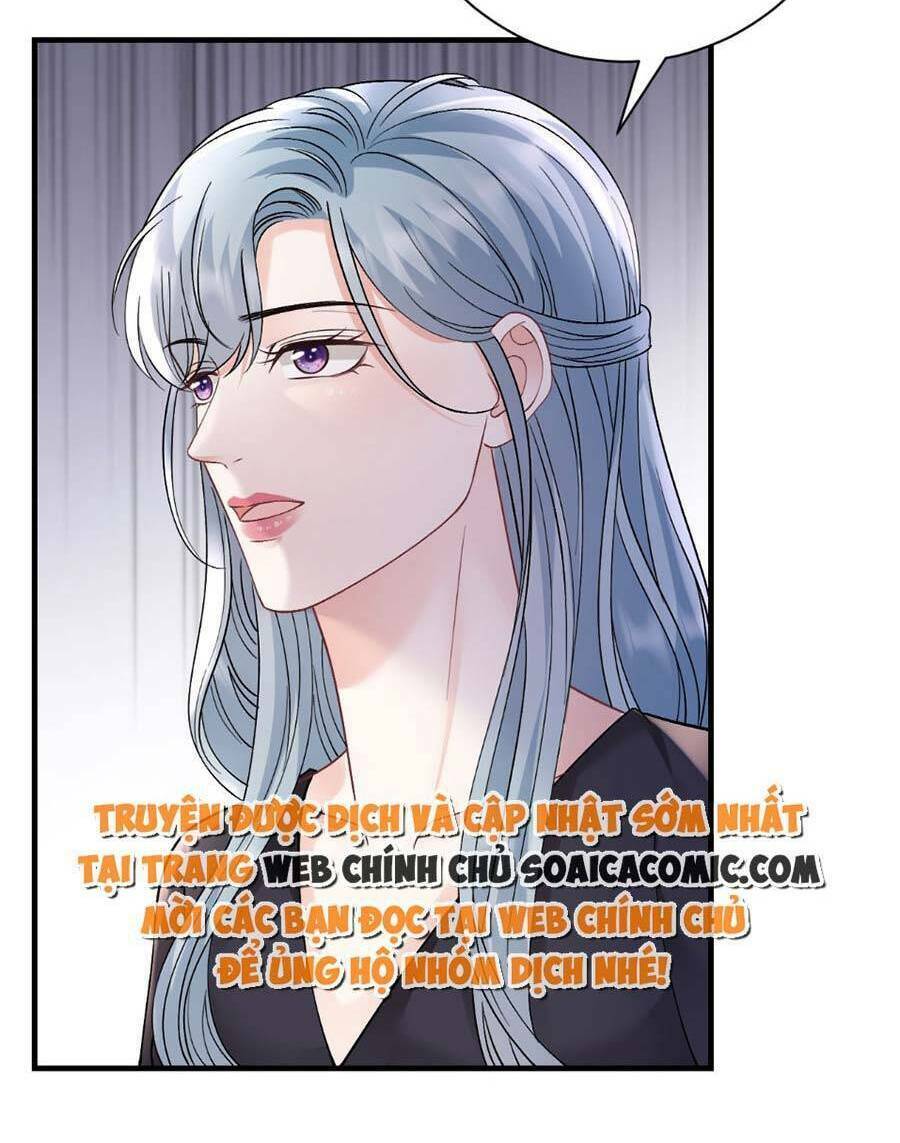 đại tiểu thư có ý đồ gì xấu đâu chapter 171 33