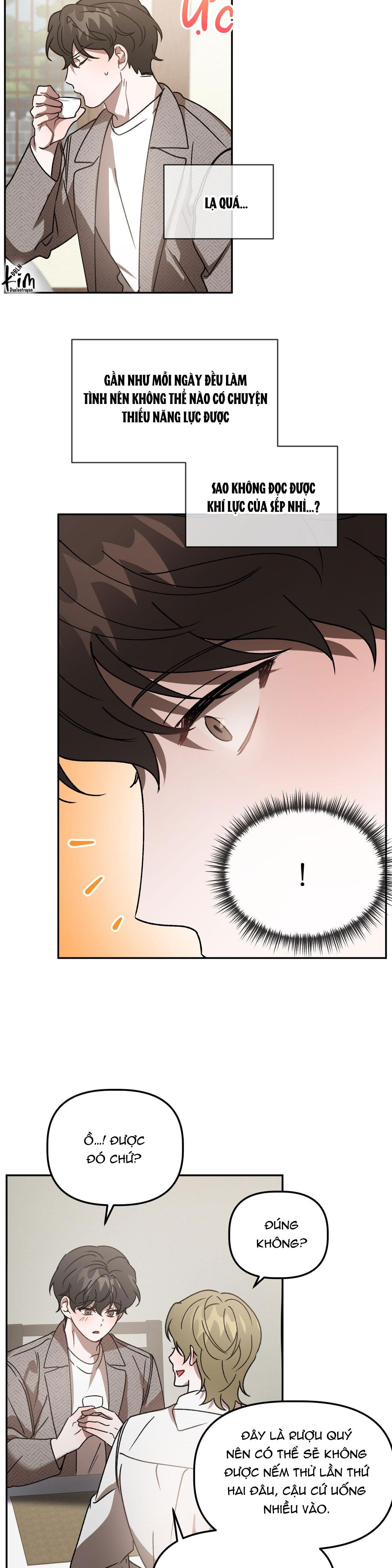 đã hiểu chưa chapter 44 20