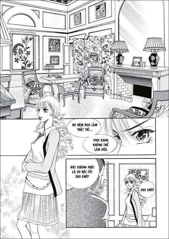 can't lose you chapter 6 28