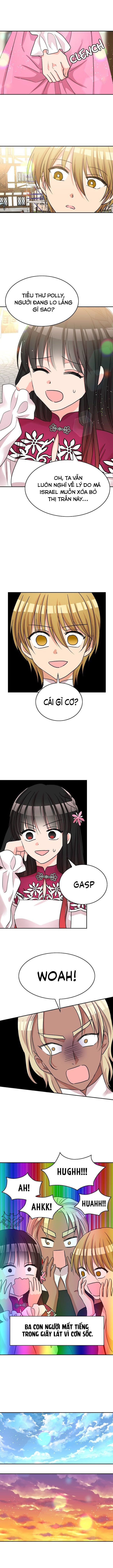 vị cứu tinh của rồng chapter 12 3